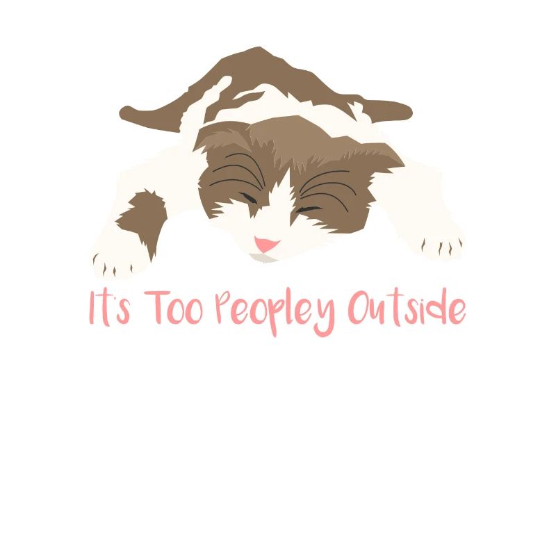 Introvert