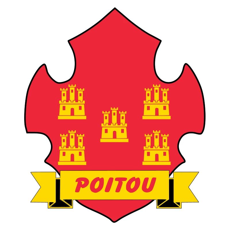 Poitou