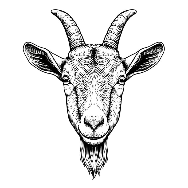 Goat