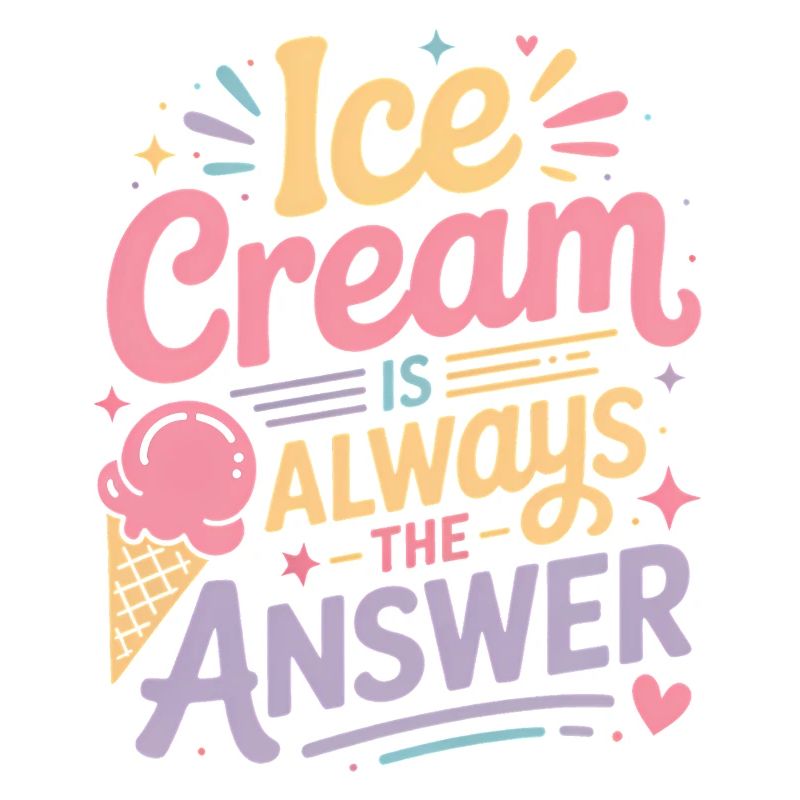 eiscreme Sprüche Eis Lustiges Kayak Geschenk
