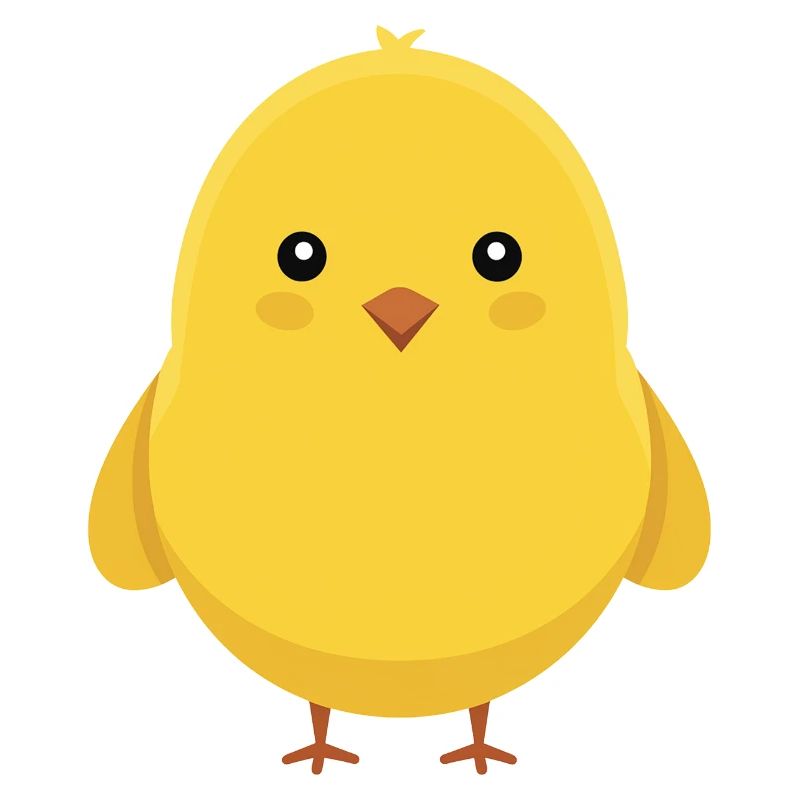 chick