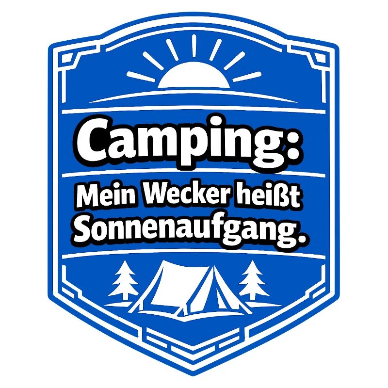 Camper