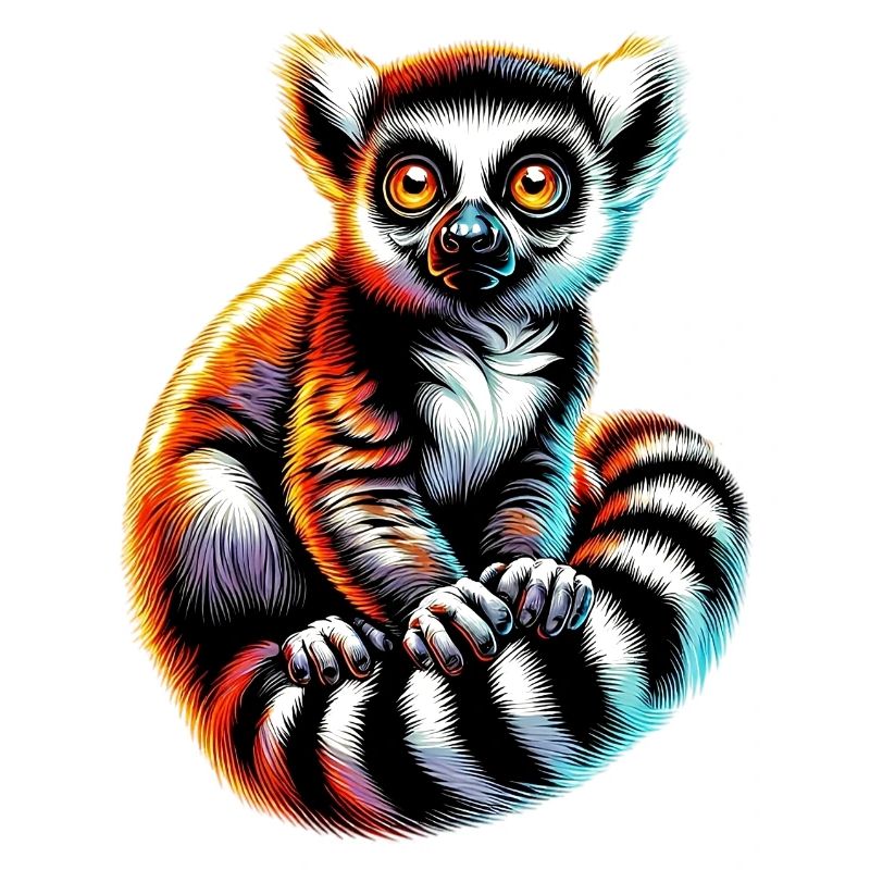 Lemur