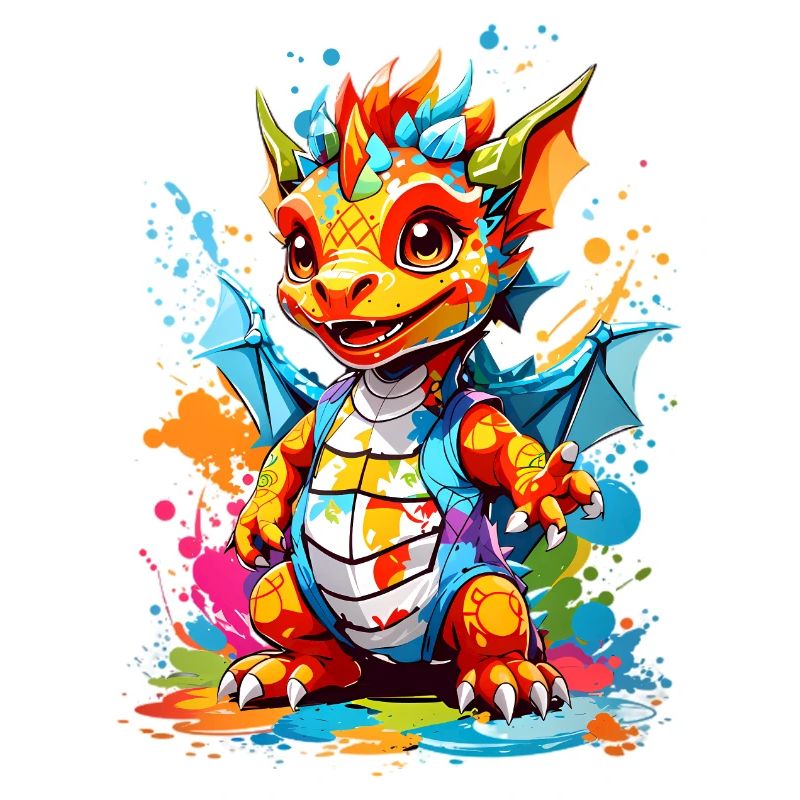 Kite