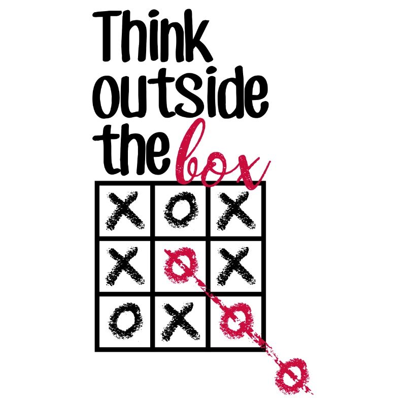Pink Box Chain Script