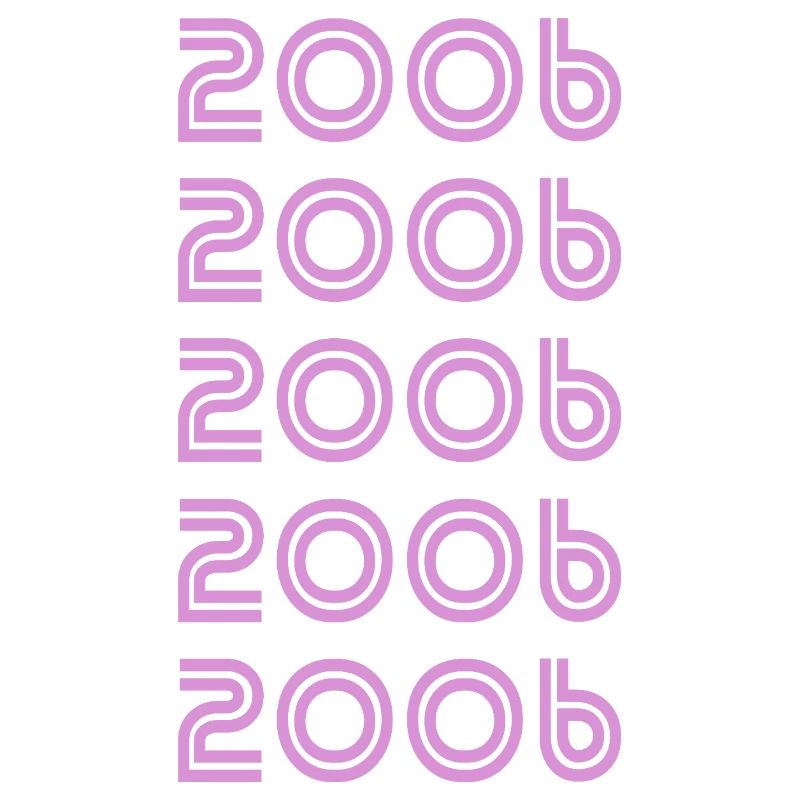 2006