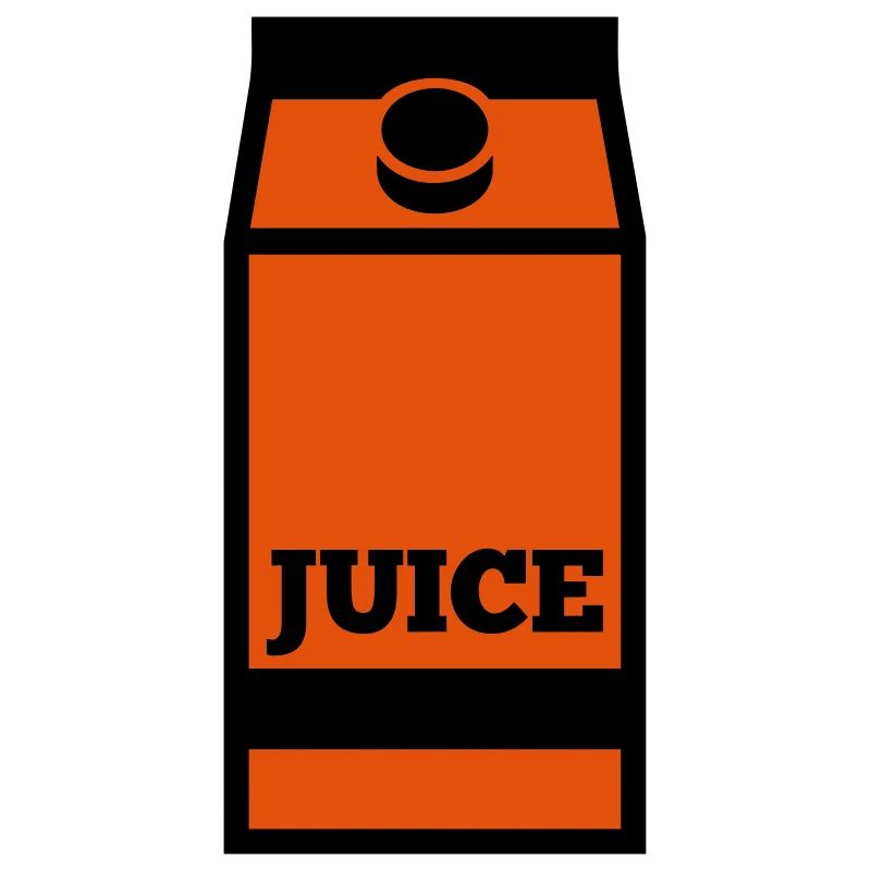 Saft