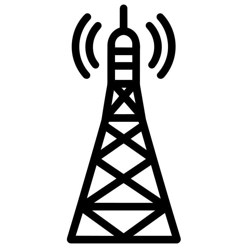 Radioturm