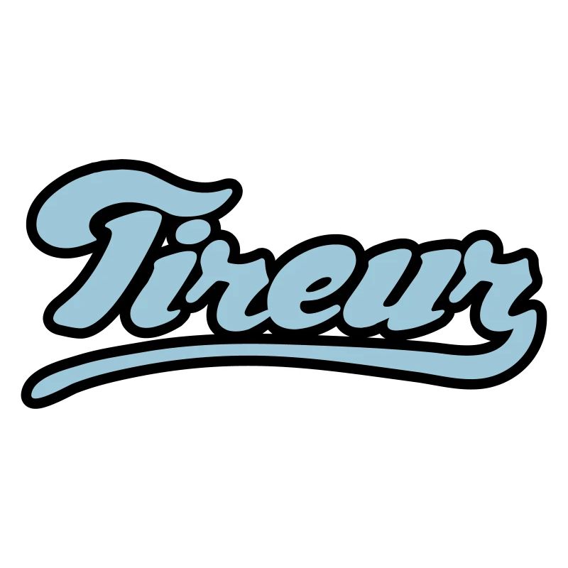 Tireur pétanque flex
