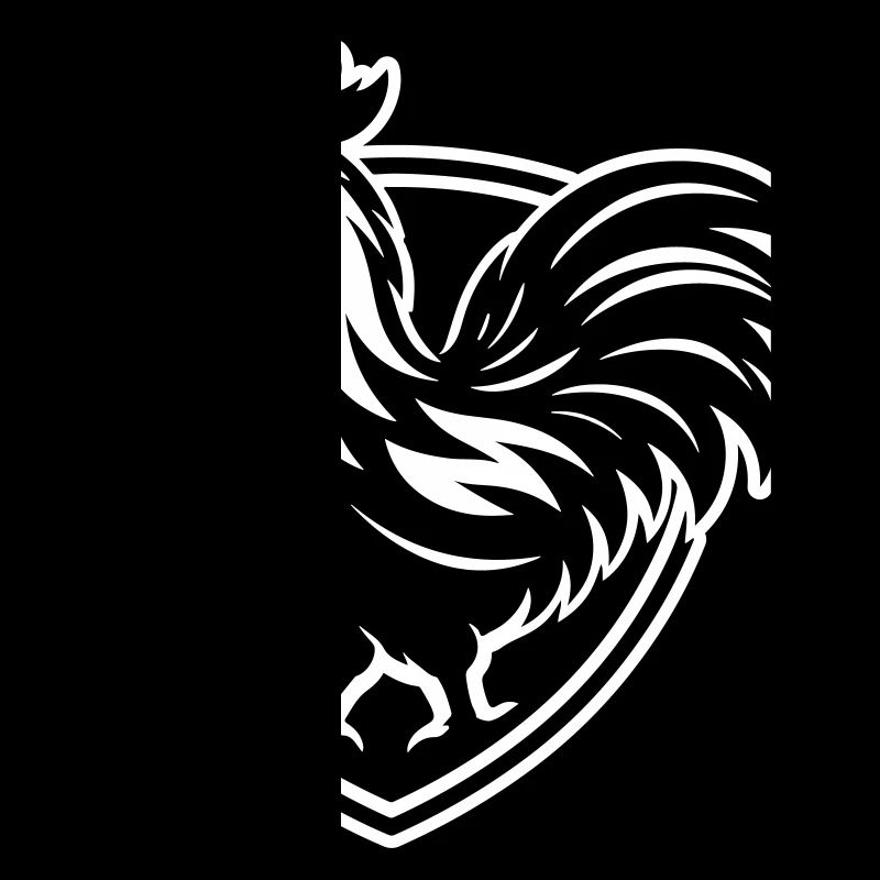 Coq Coq