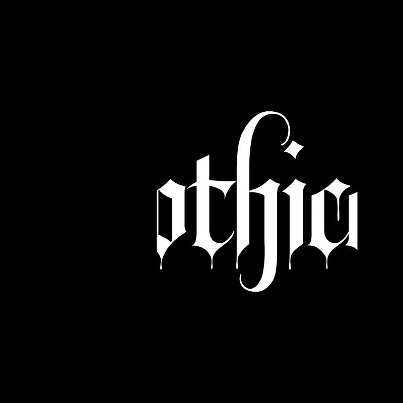 Gothique