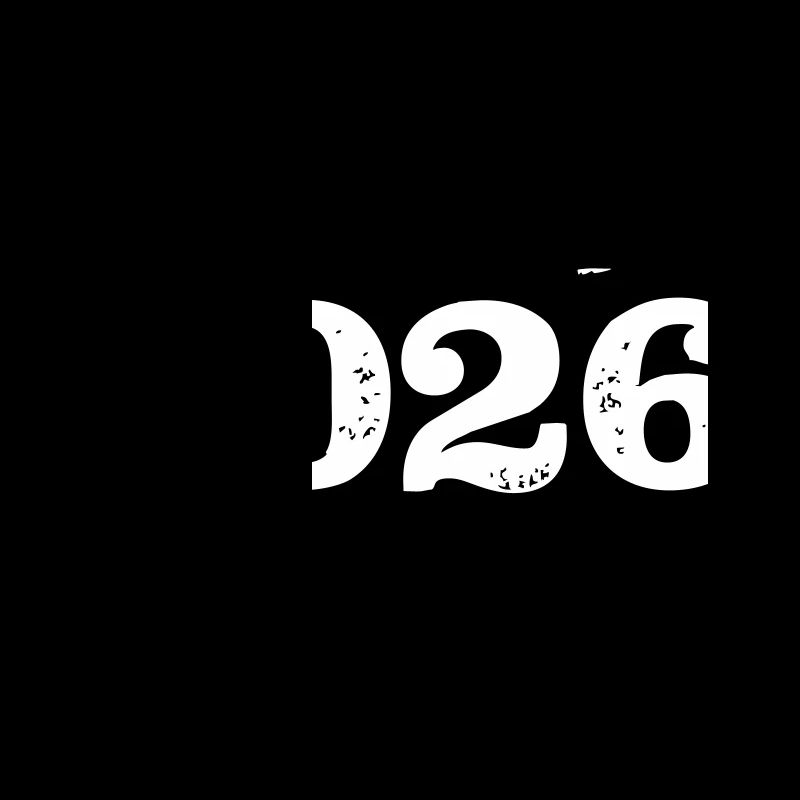 Année 2026