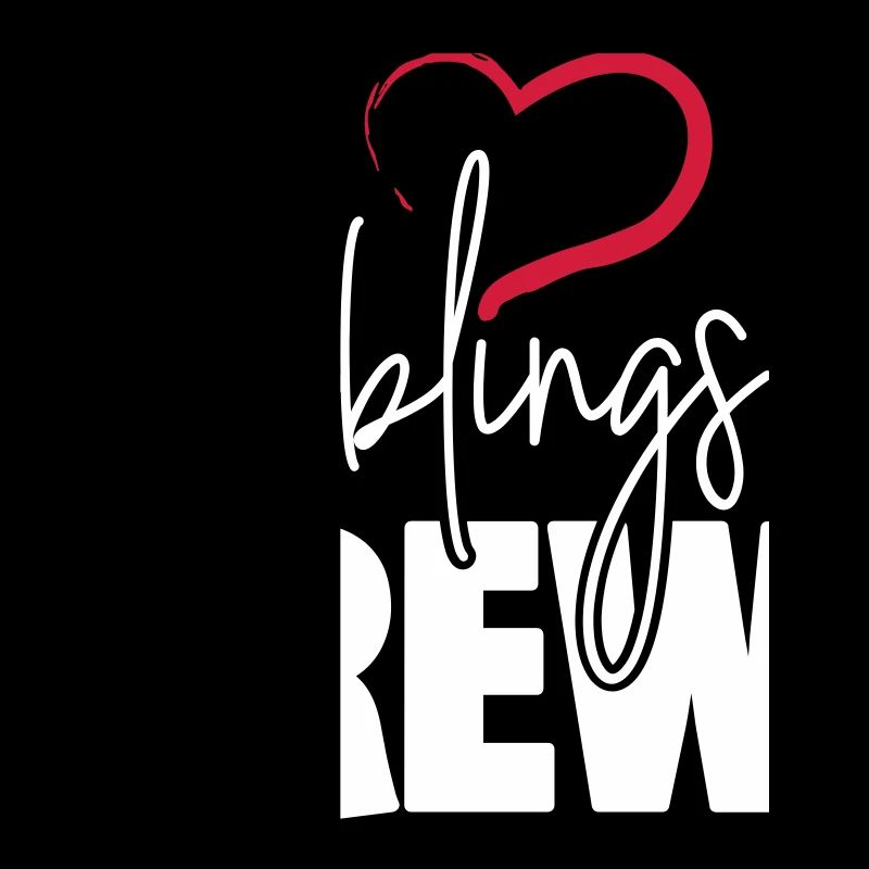Lieblingscrew Herz
