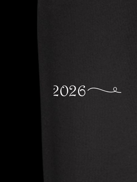 2026 Ornament