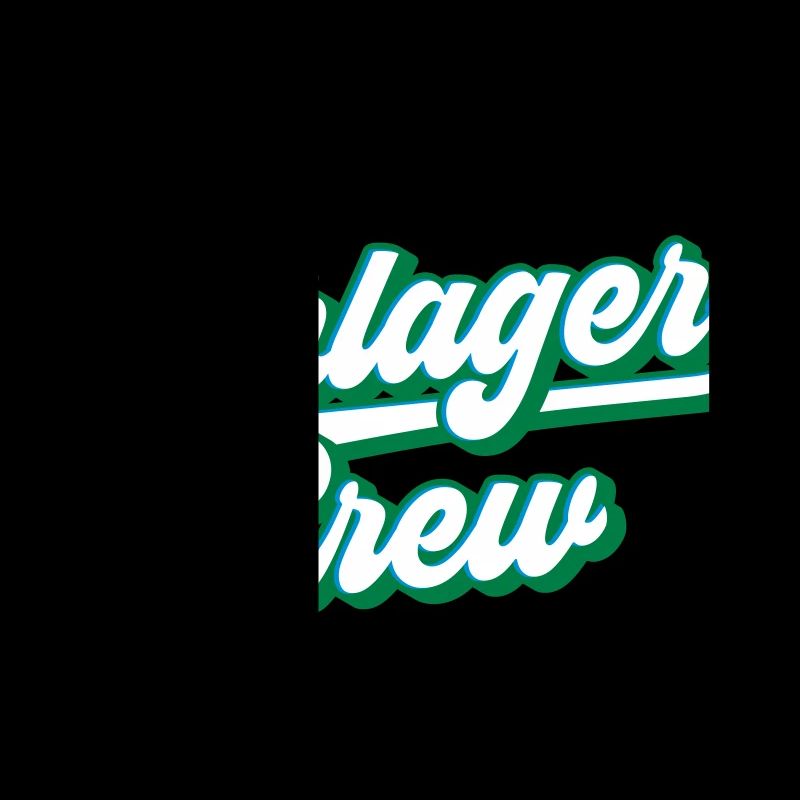 Schlager Crew | Farben änderbar