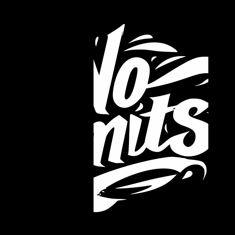 no limits