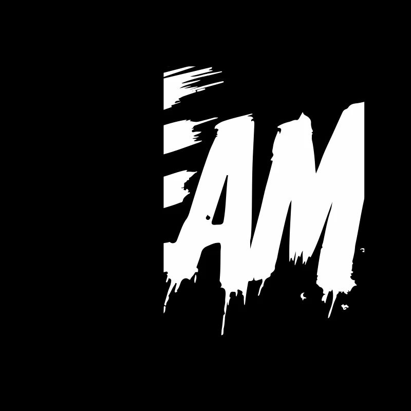 Team Group