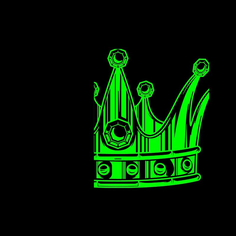 Couronne