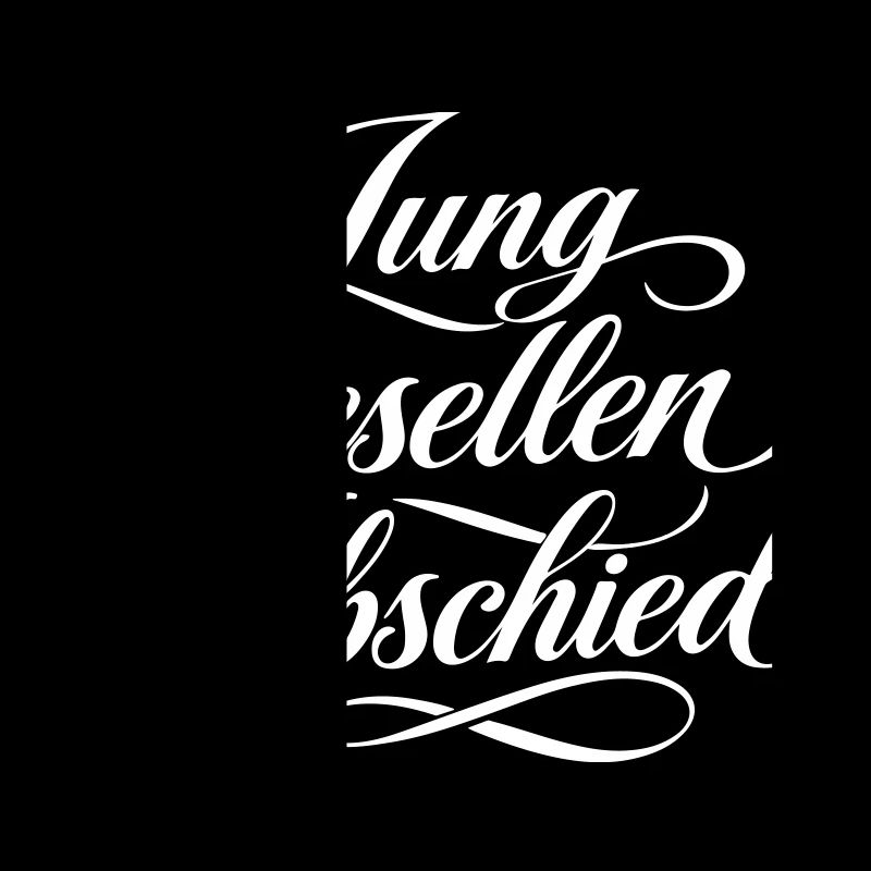 Junggesellen Abschied