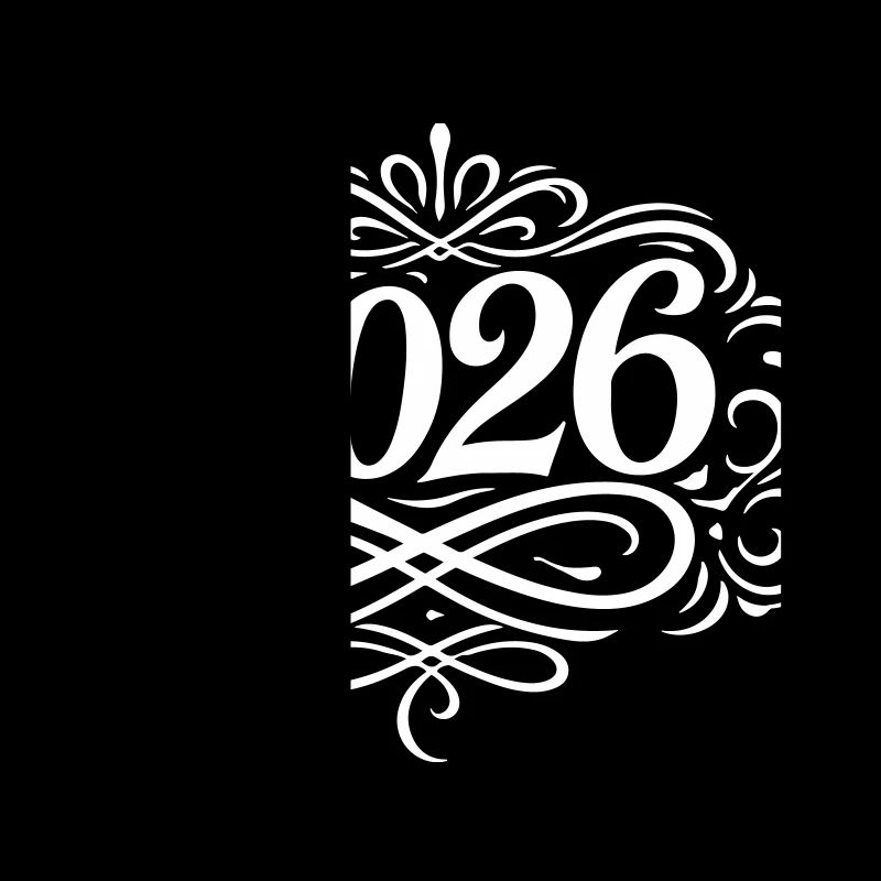 2026 Edel