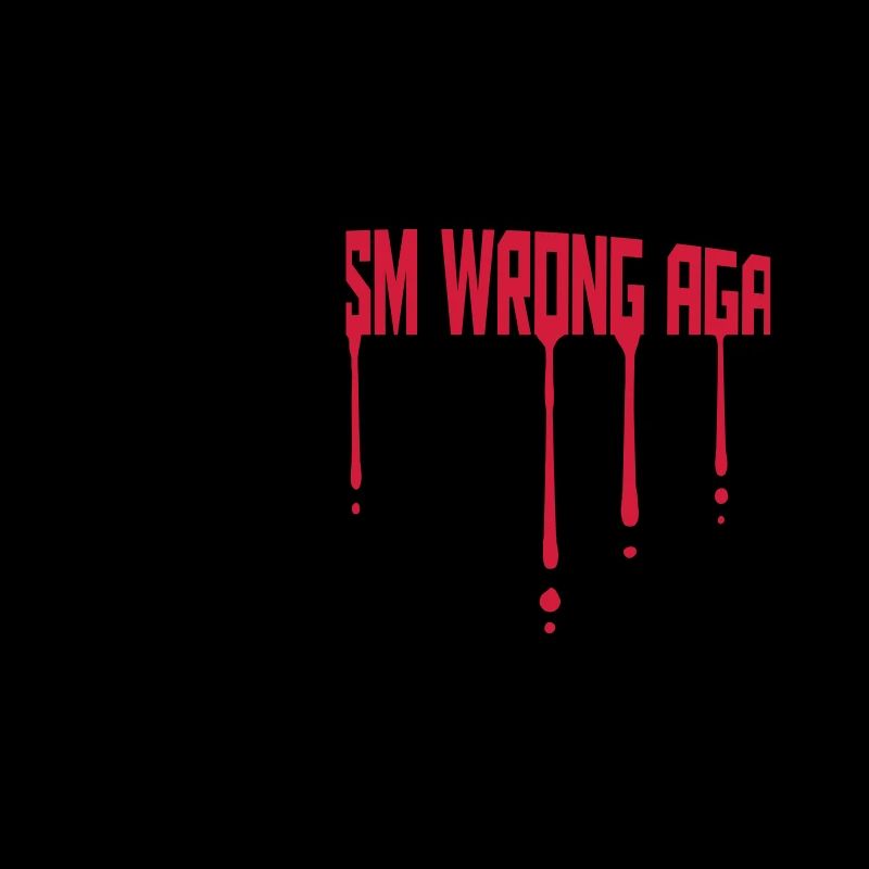 make racism wrong again