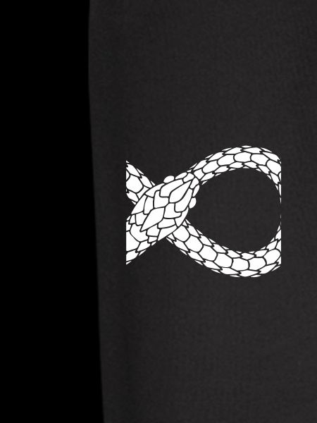 Endless Serpent Loop