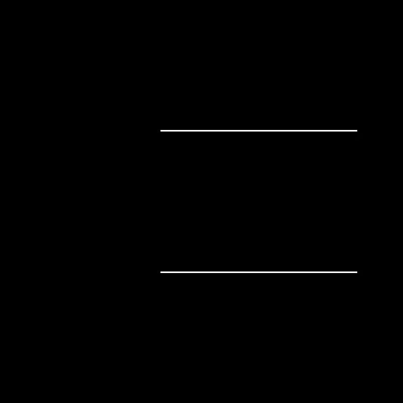 Line Strokes