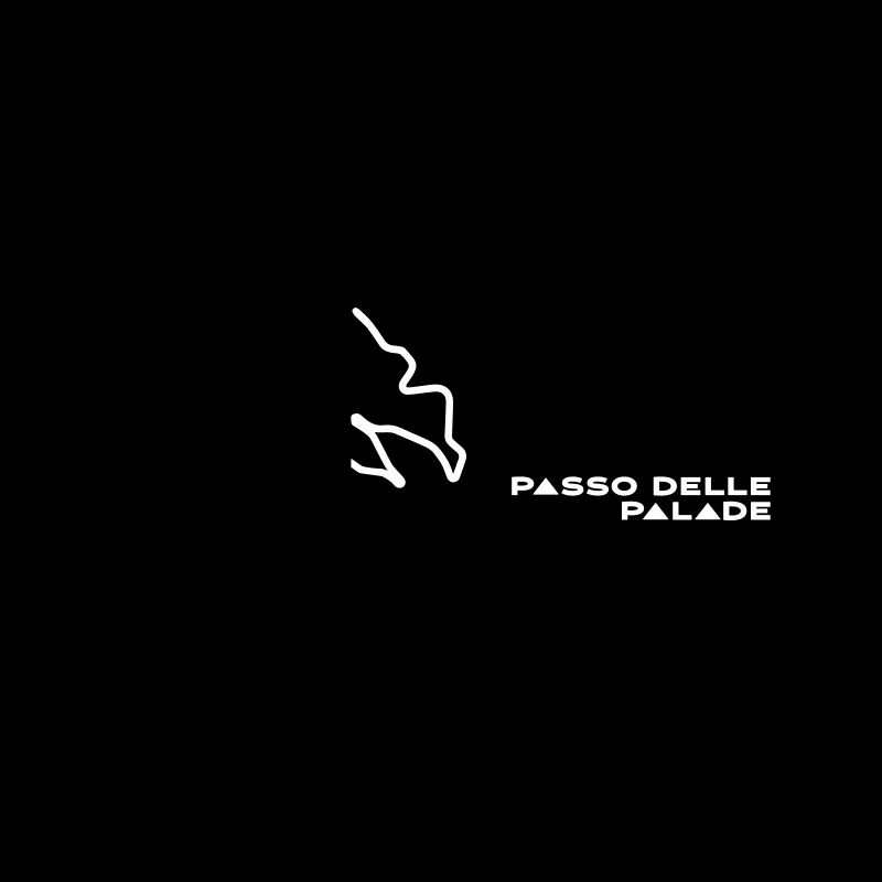 Passo Mendola – Dolomiten-Pass