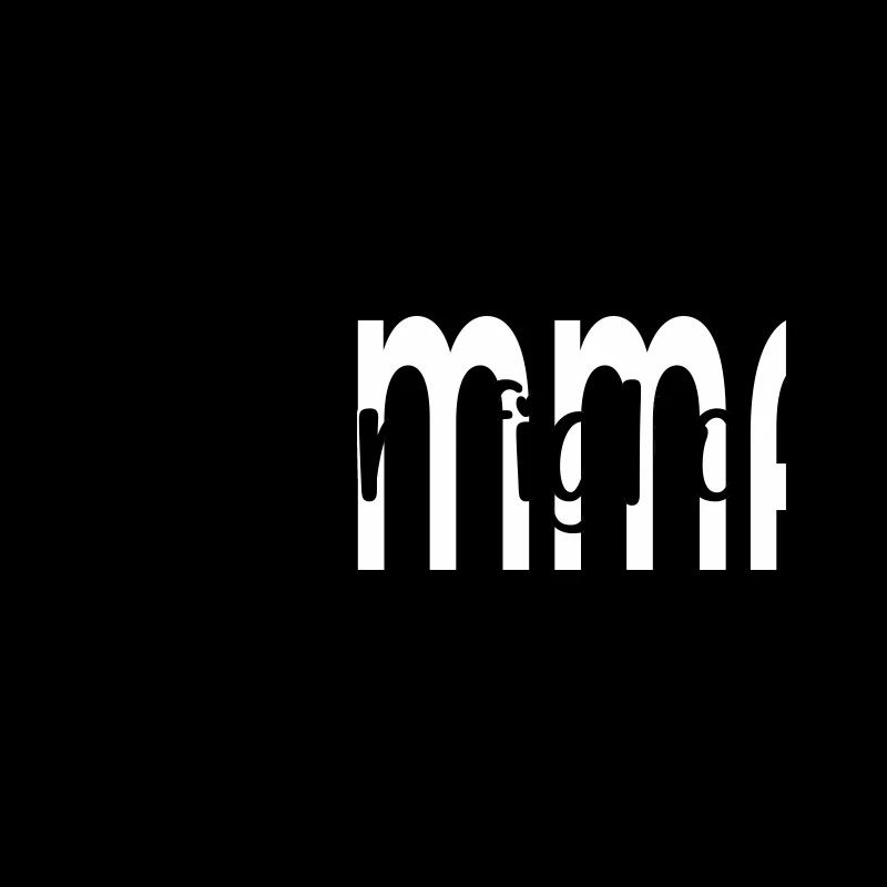 Mère d’un enfant