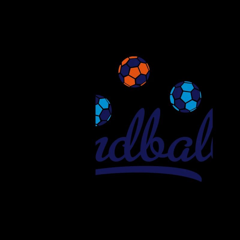 Handball