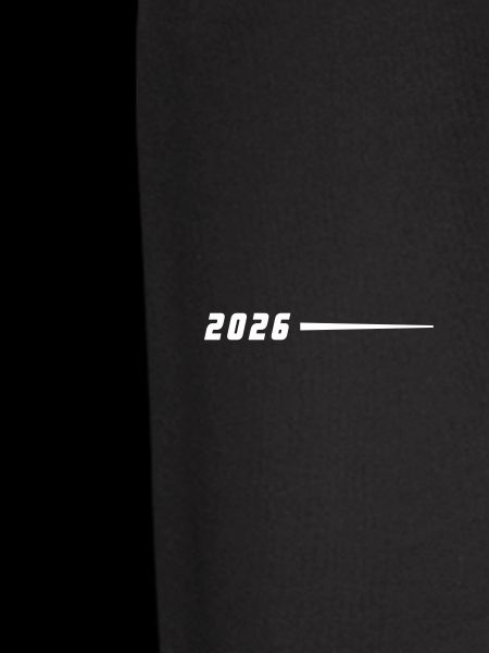 2026 year element