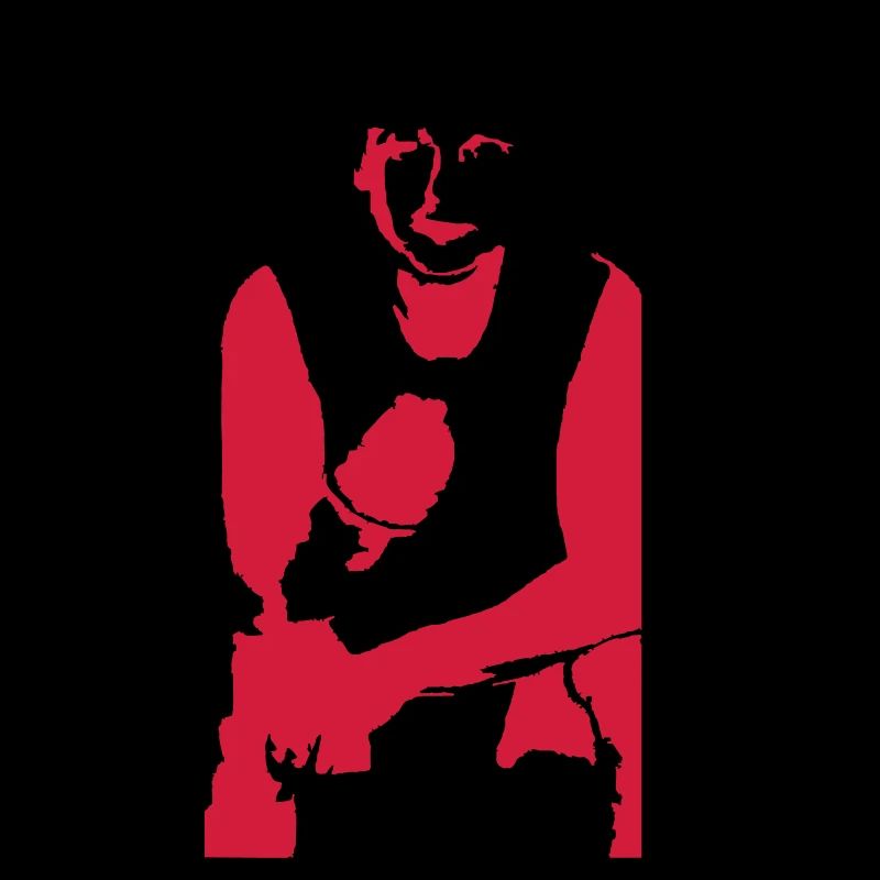 Frère