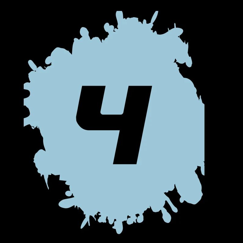 klecks_4