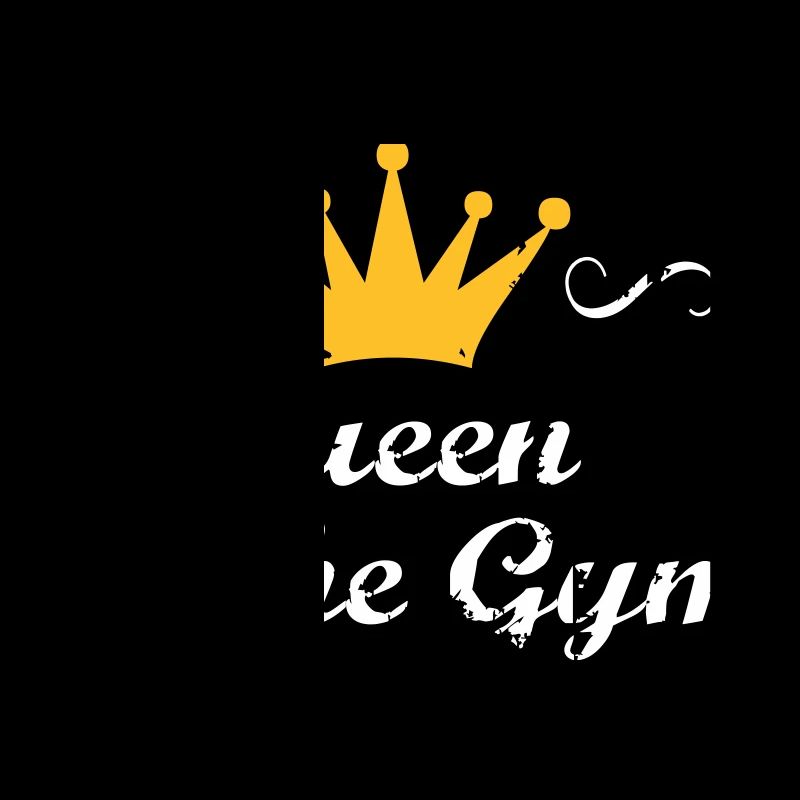Remise en forme