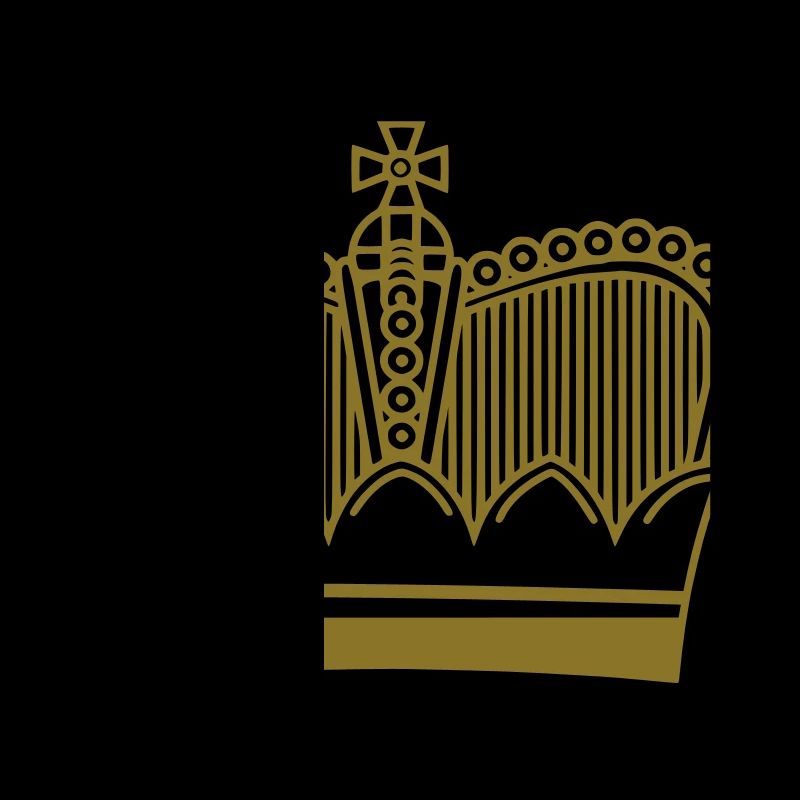 Kaiser Krone