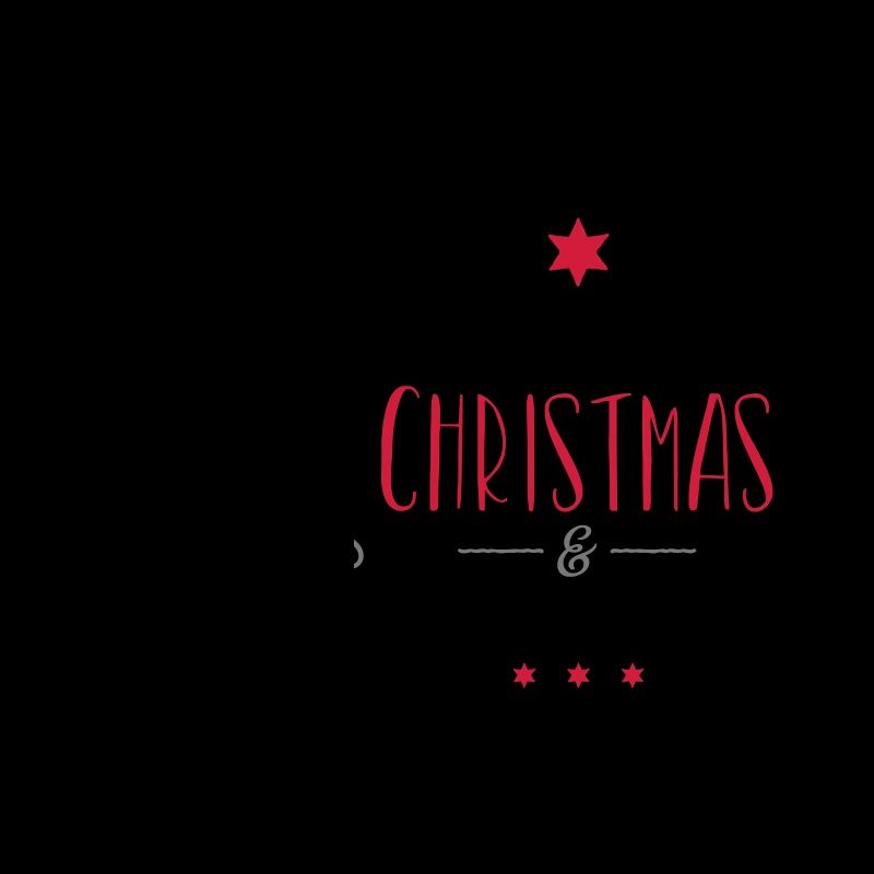 Weihnachten