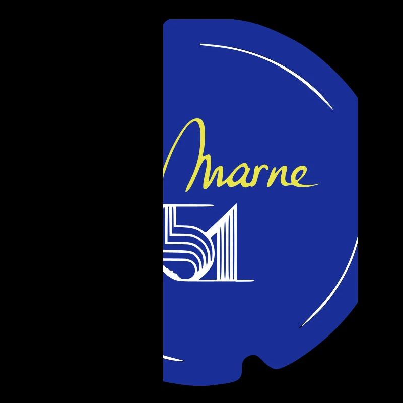 Kapsel la Marne 51