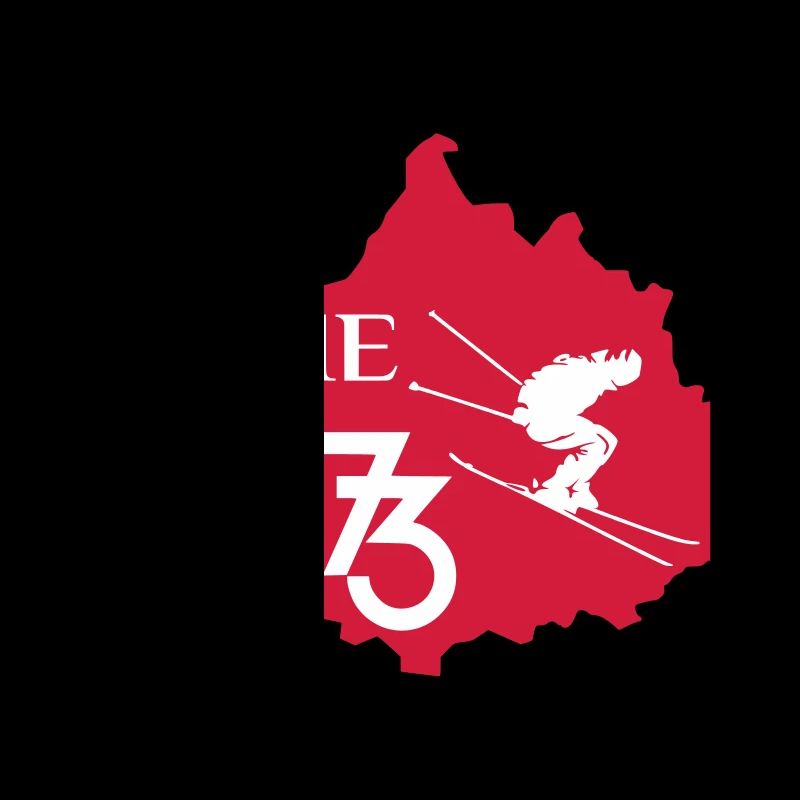 Savoie 73
