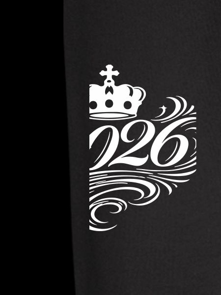 Noble 2026