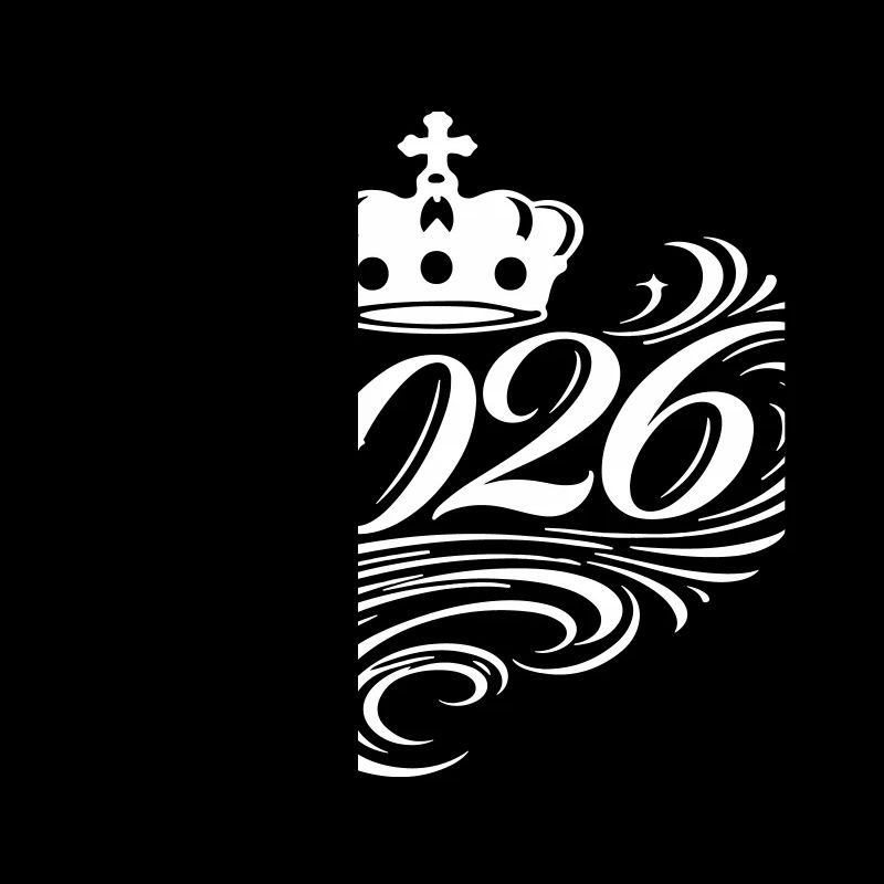 2026 Edel