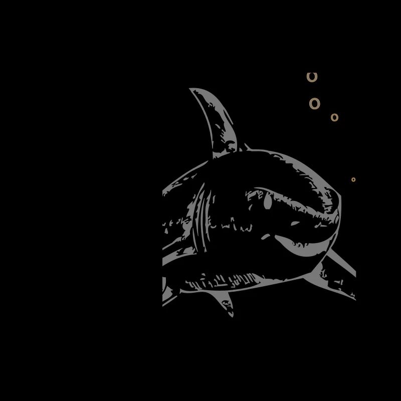 Shark