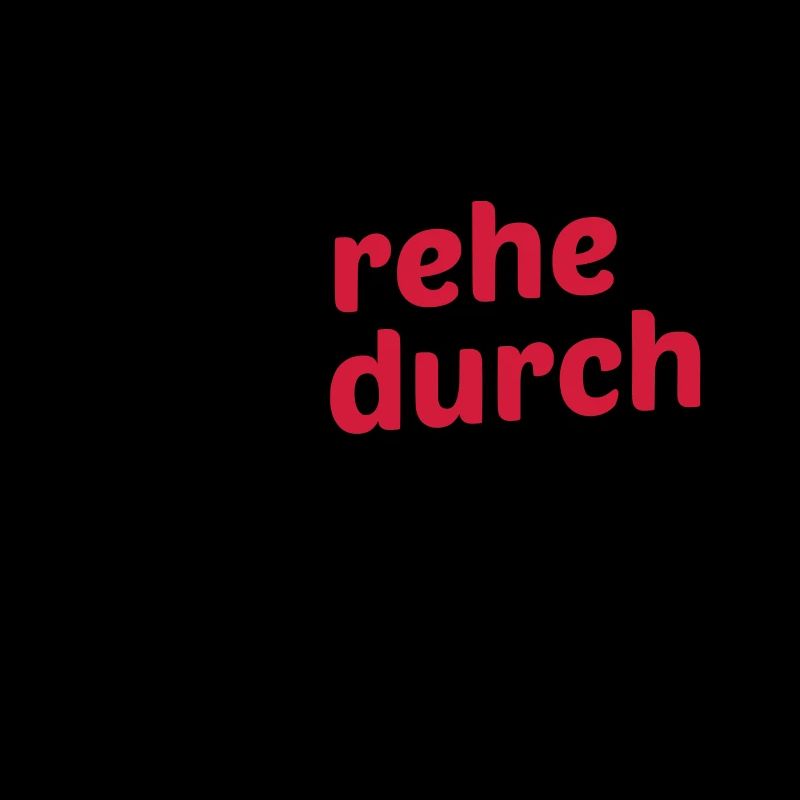 Ich_drehe_durch