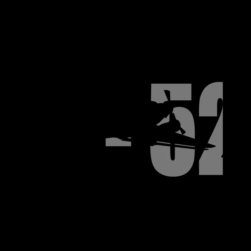Ju-52