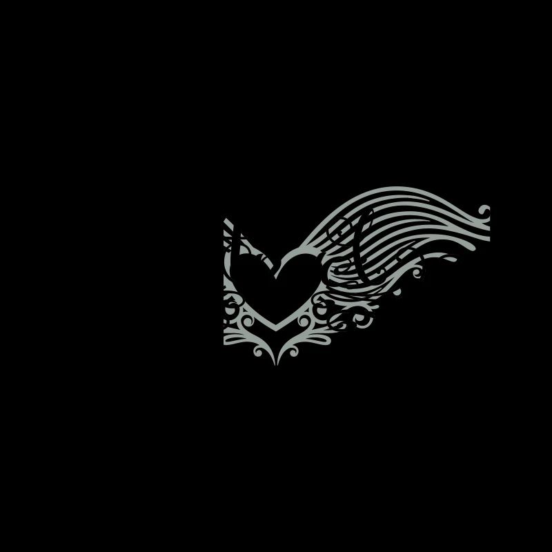 Ailes d'ange