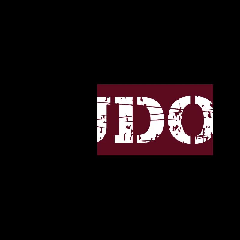 Judo