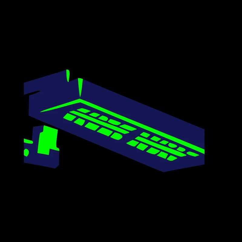 LED Grow Lampe Indoor Panel