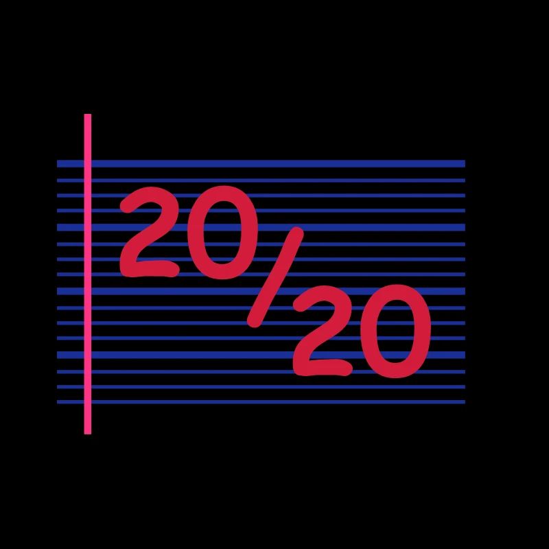 20sur20