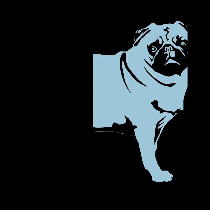 Mops
