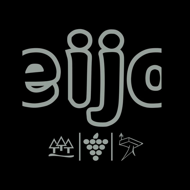 Eijo