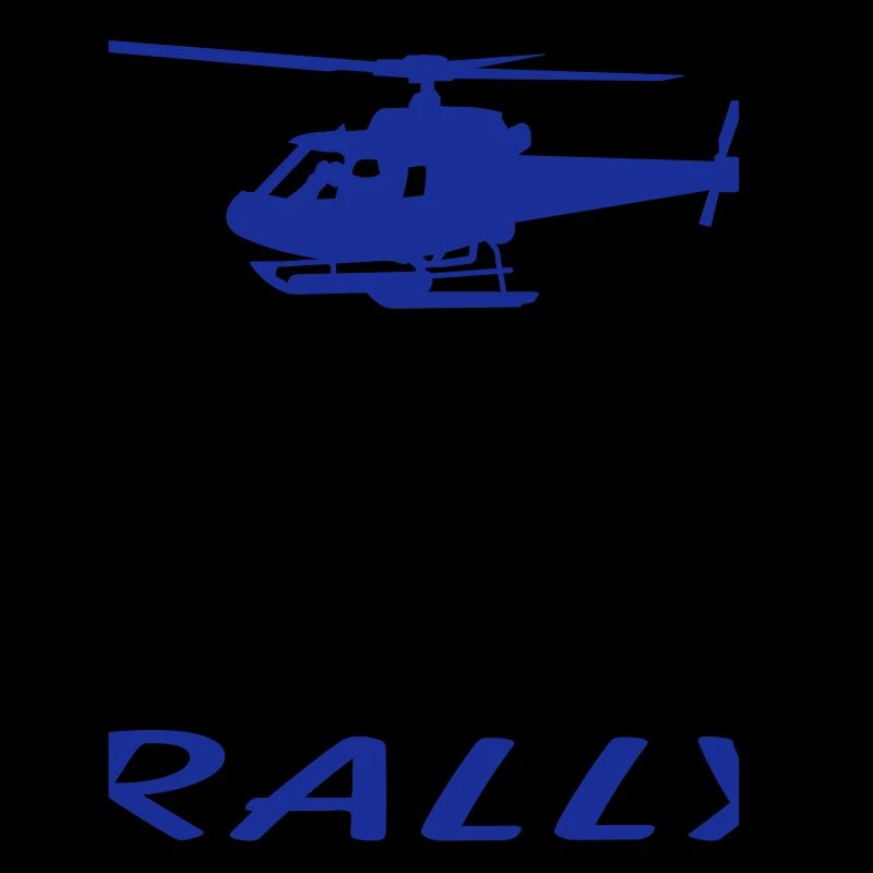 Rally
